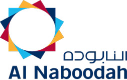 CÔNG TY TNHH AL NABOODAH QUỐC TẾ  VIỆT NAM